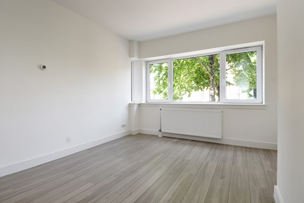 Medium property photo - Elise van Calcarstraat 9, 2522 MA Den Haag